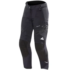Carve Master 4 GTX Women Trousers