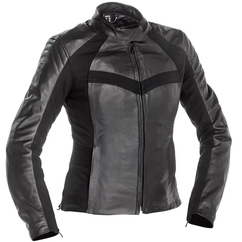 Catwalk Jacket