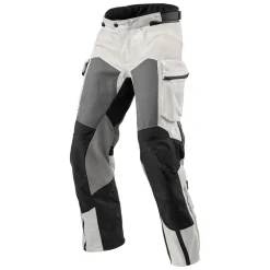 Cayenne 2 Trousers