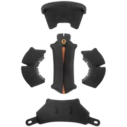 C5 (Carbon) / E2 Inner Liner