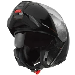 C5 Carbon Gloss