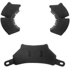 C5 (Carbon) Head Pad Custom Fit