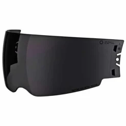 C4 / C3 / C3 Pro / S2 / S2 Sport / E1 / M1 Zonnevizier