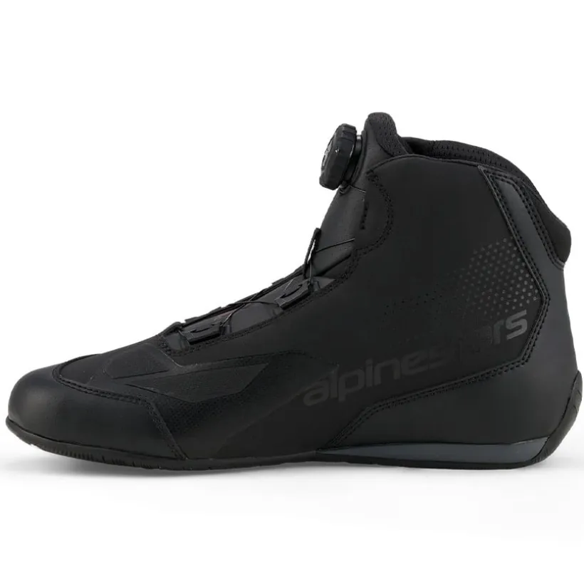 Celer Shoes