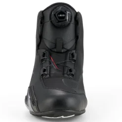 Celer Shoes