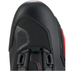 Celer Shoes