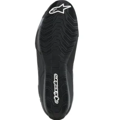 Celer Shoes