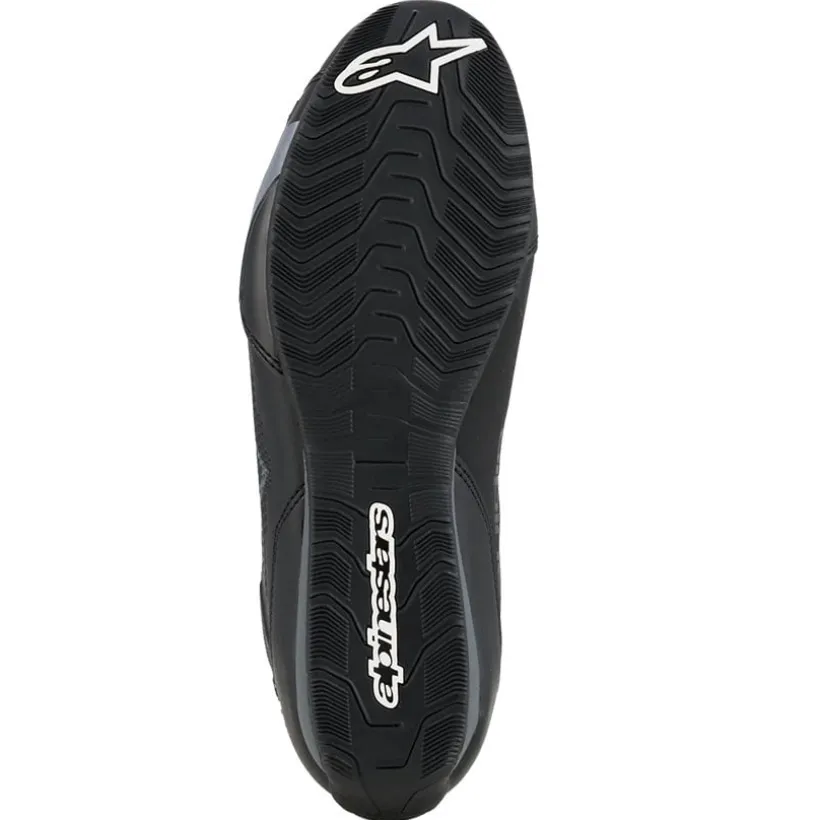 Celer Shoes