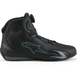 Celer Shoes