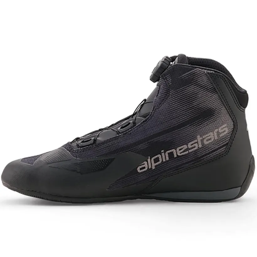 Celer Vented Shoes