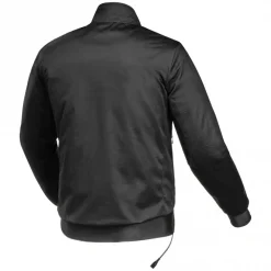 Centre Jacket
