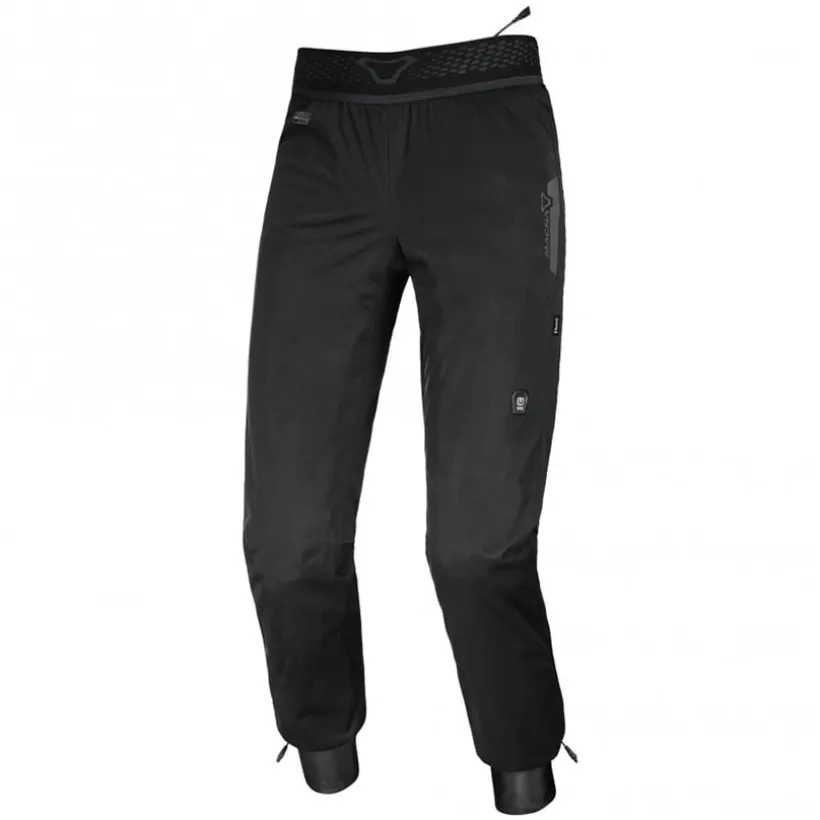 Centre Pants