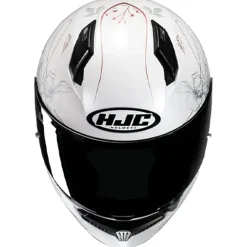 C10 Epik