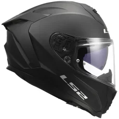 Challenger II Solid FF817