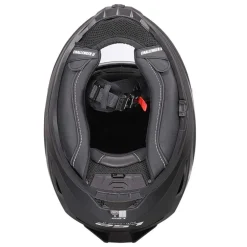 Challenger II Solid FF817