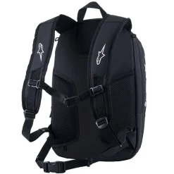 Charger Boost Backpack