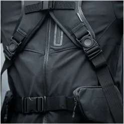 Charger Pro Backpack