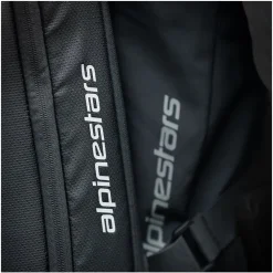 Charger Pro Backpack
