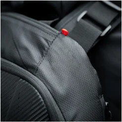 Charger Pro Backpack