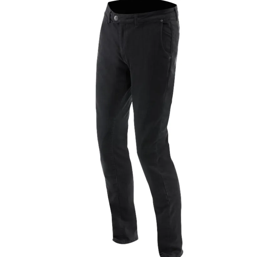 Chinos Tapered