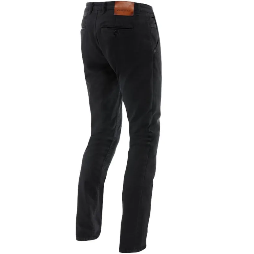 Chinos Tapered