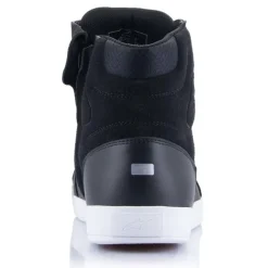 Chrome Drystar Women Shoes