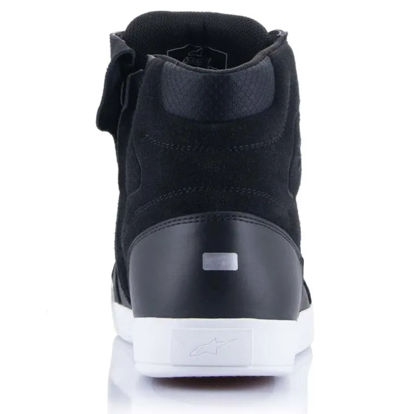 Chrome Drystar Women Shoes