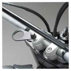 Cigarette Lighter Socket Bracket M8