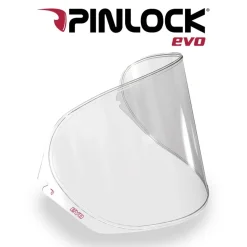 CJ-2 J-Cruise (2/3) Pinlock Evo