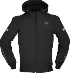 Clarke Sport