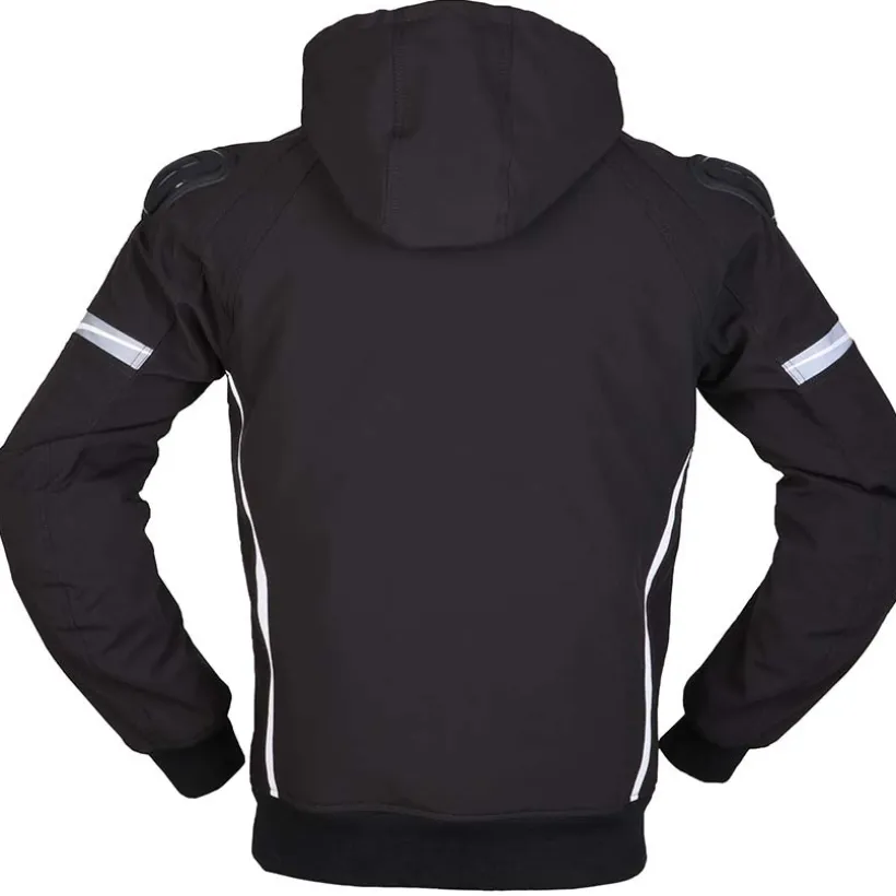 Clarke Sport