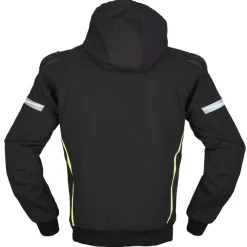 Clarke Sport