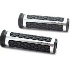 Classic Grips