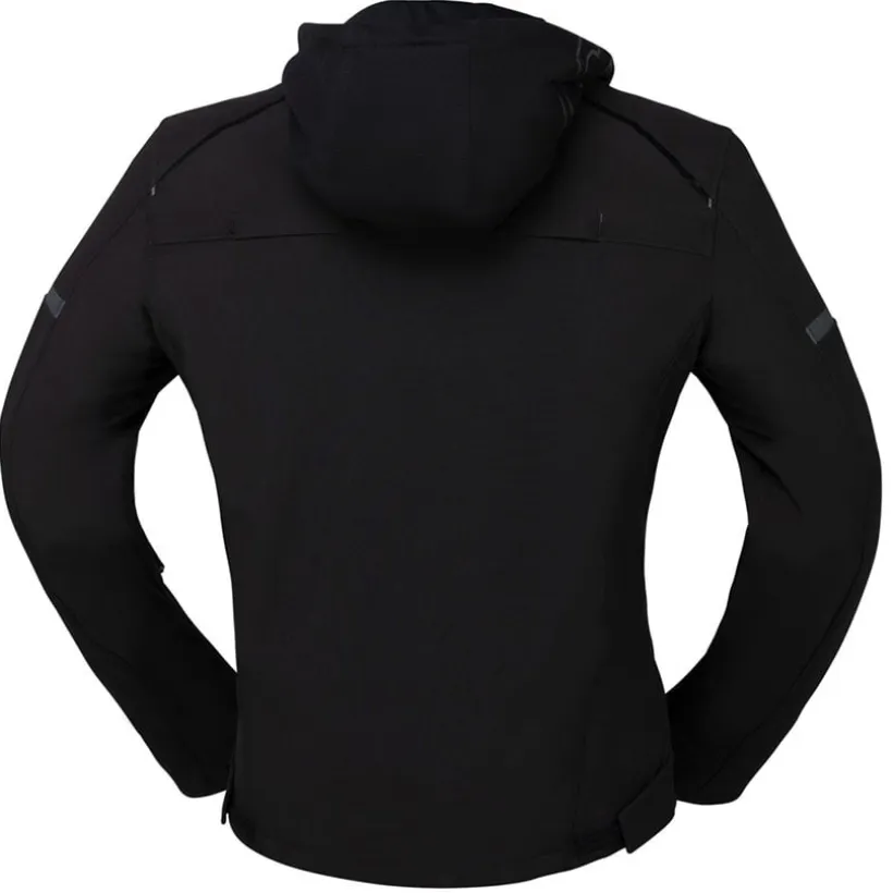 Classic SO Jacket Moto 2.0
