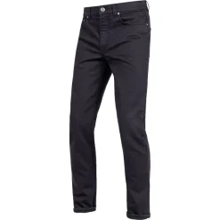 Classic Tapered