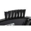 Claw Brush
