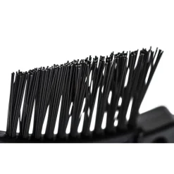 Claw Brush
