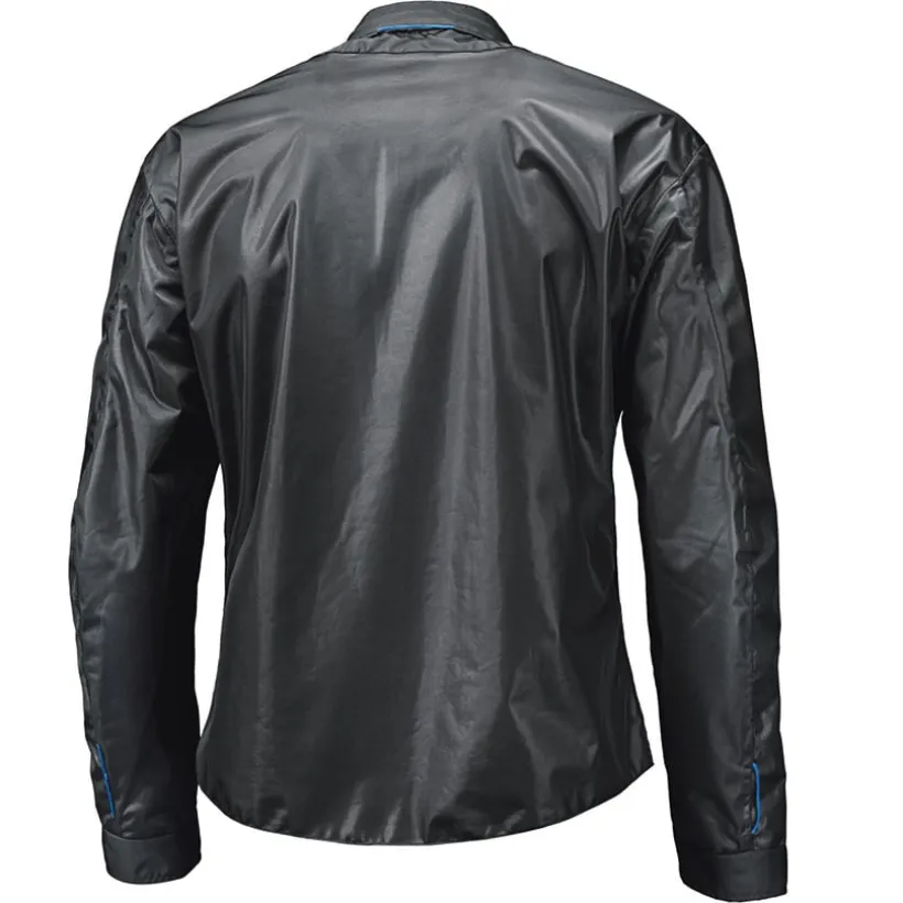 Clip-in Rain Top