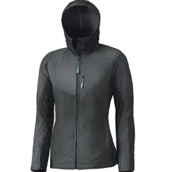 Clip-in Thermo Top Ladies