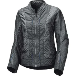 Clip-in Warm Top Ladies