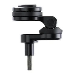 Clutch Mount Pro
