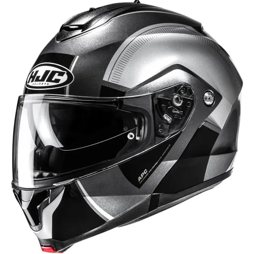 C91N Jyn