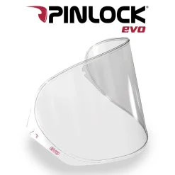 CNS-3C / CNS-1 / CNS-3 / CWR-1 / CW1 Pinlock Evo (DKS301)