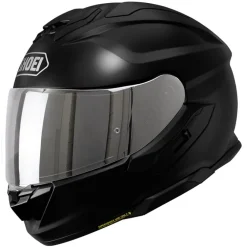 CNS-1C GT-Air 3 Vizier Mirror