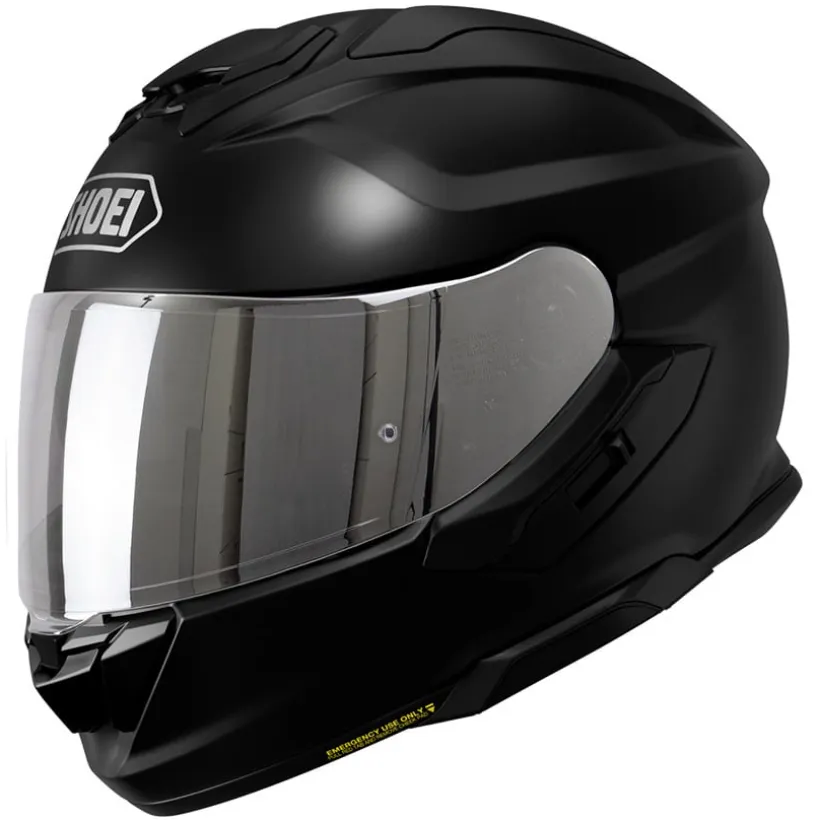 CNS-1C GT-Air 3 Vizier Mirror