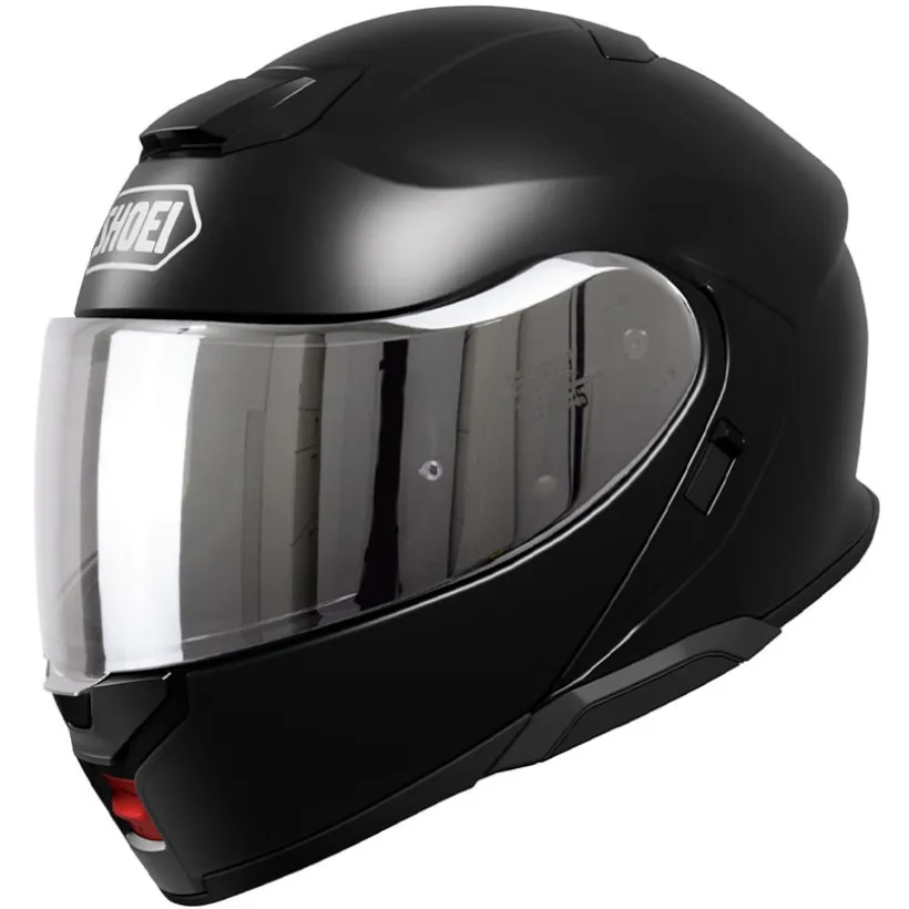 CNS-3C Neotec 3 Vizier Mirror