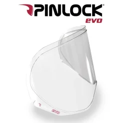 CNS-2 Hornet ADV Pinlock Evo
