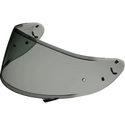 CNS-3 Neotec II Vizier