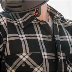 Colden Shirt