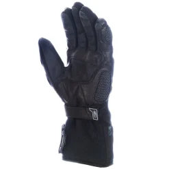 Cold Protect GTX